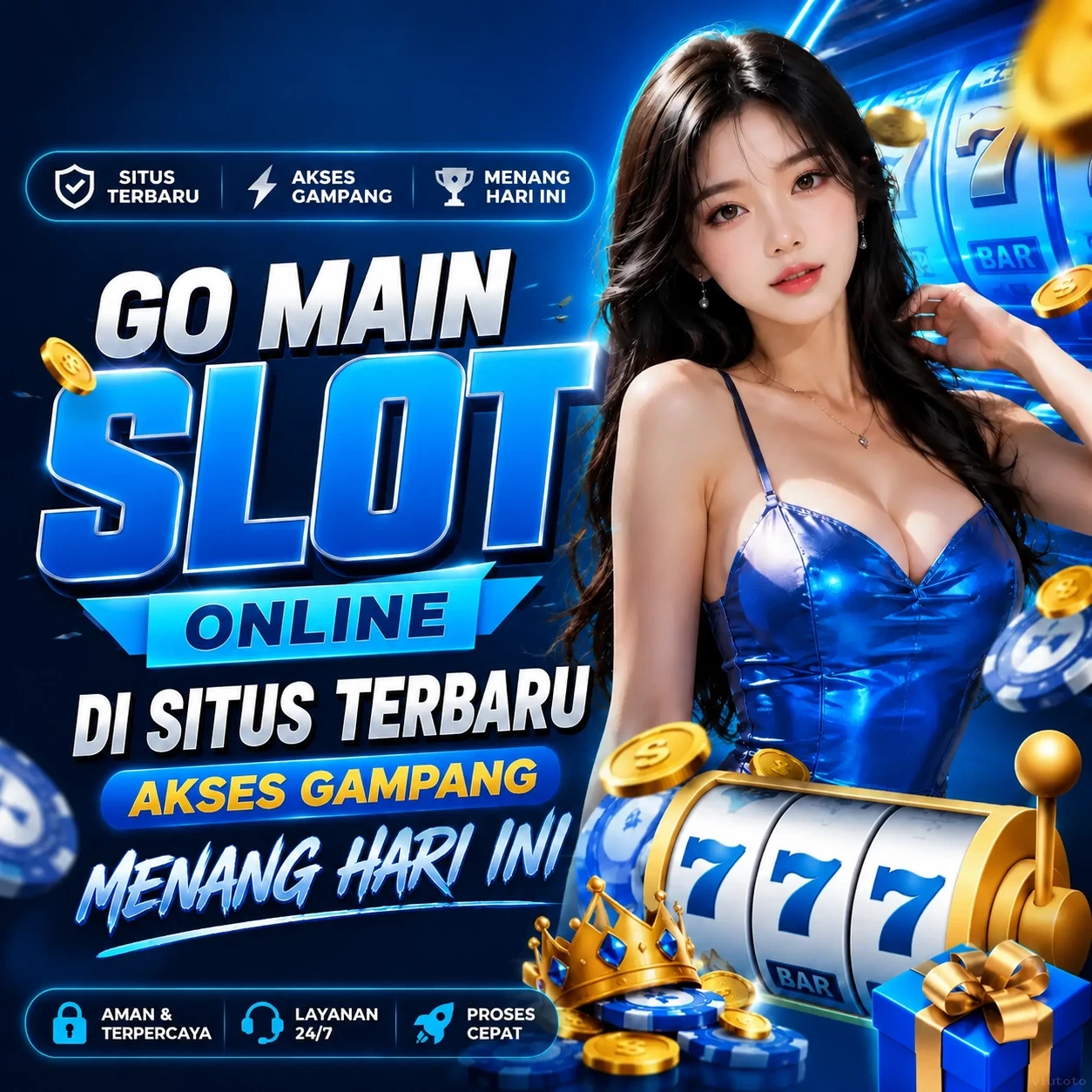 viutoto Berita Terbaru