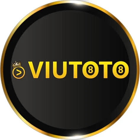 viutoto Logo